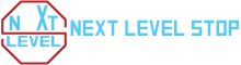 Next Level Stop